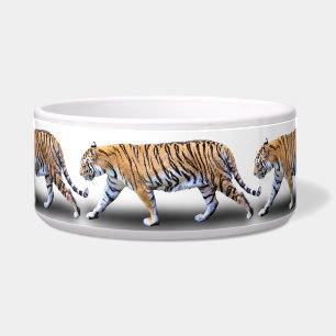 TIGER-WEG NAPF