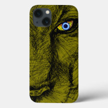 Tigerblick