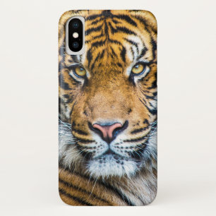 Tigerfeld Case-Mate iPhone Hülle