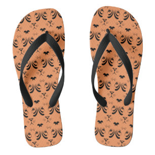 Tigerfeld Flip Flops