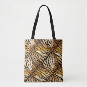 Tigerhaut, stylish, tiger, gestreift, tierischer A