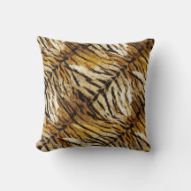 Tigerhaut, stylish, tiger, gestreift, tierischer A