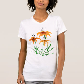 TigerLily T-Shirt