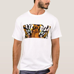 TIGER'S EYE T-Shirt