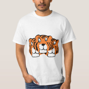 Tigers T-Shirt