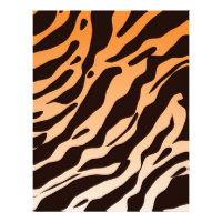 Tigerstreifen