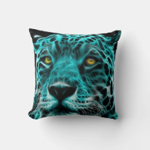 Tigertagesdecke