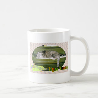 tigertune tasse