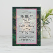 Tigerverstecken in Foliage