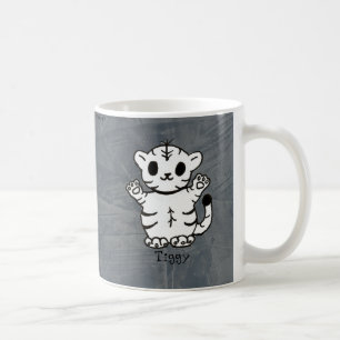 Tiggy Tasse