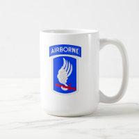 TIGR-173rd Tasse