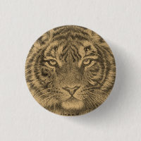 Tigress-Button