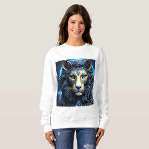 Tigress Sweatshirt