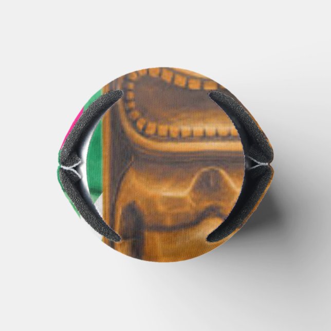 Tii Dosenkühler (Unterseite)