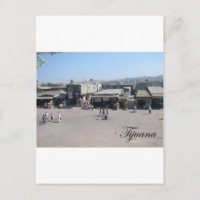Tijuana Mexiko 2