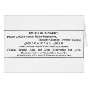 Tik-Tok Anweisungskarten