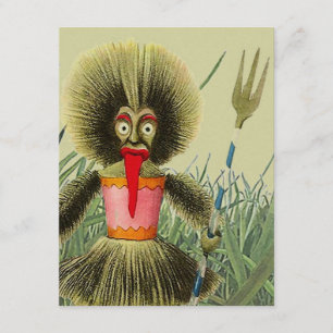 TIKI POOL-PARTY-ÜBERLEBEND-THEMA LADEN EIN EINLADUNG