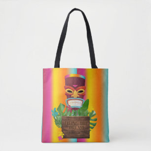 Tiki Time