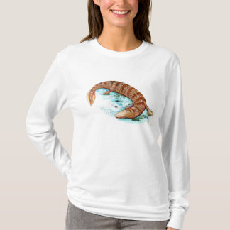 Tiktaalik T-Shirt