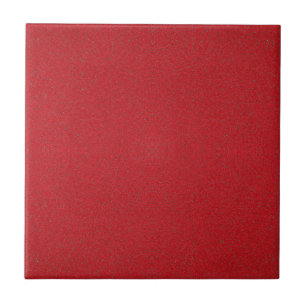 Tile der Roten Rauscheffekte von Tomato - Anpassen Fliese