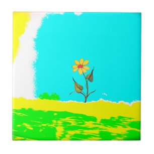 TILE KERAMIK FLIESE