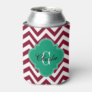 Tile-LG-Chevron-Weiß-TRANSXL-001.png Dosenkühler