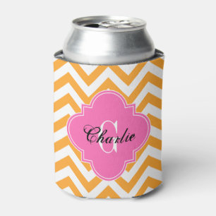 Tile-LG-Chevron-Weiß-TRANSXL-001.png Dosenkühler