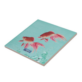 Tile Light-Aquamarin (Beta Kisses) RFPMDesign ©️ 2 Fliese