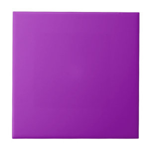 Tile mit Pastel Lavender Hintergrund Fliese