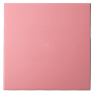 Tile rosa Keramik. Fliese