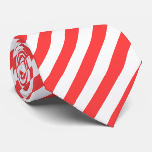 Tile-SQ-Stripe-Diag-White-TRANSxl-3x-strpy.png Krawatte