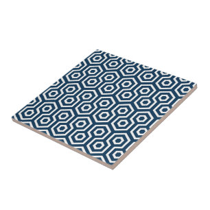 Tile Trivet Fliese