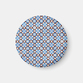 Tiles-Ceramic Magnet