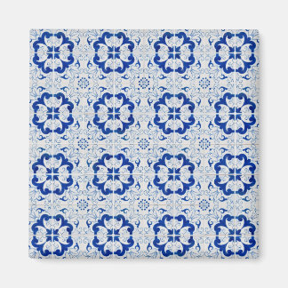 Tiles-Ceramic Magnet