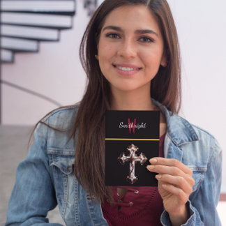 Tilgungszeichen Postkarte