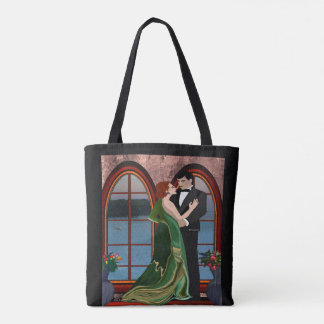 Till Dawn LeeMariie's kreative Designs