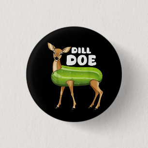 Till Doe Button