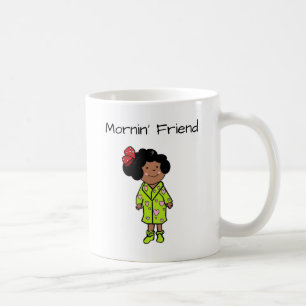 Tillie Kaffeetasse
