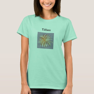 Tillies T-Shirt