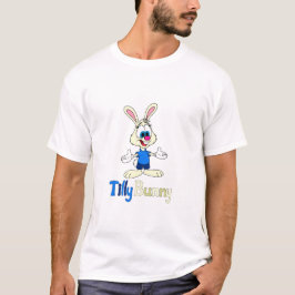 Tilly Bunny T-Shirt