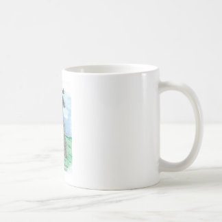 Tillys Geschichte Tasse