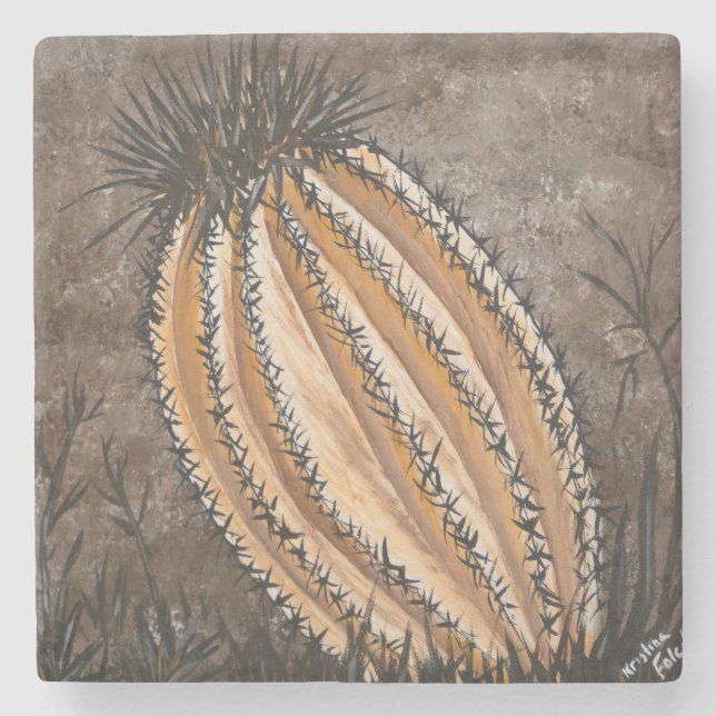 Tilter Untersetzer (Vorderseite)