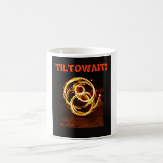 TILTOWAIT! TASSE