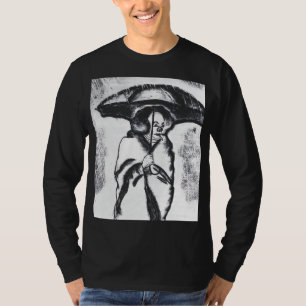 Tim Curry "ES" T-Shirt