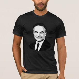 Tim Kaine - Fehlschlag - T-Shirt