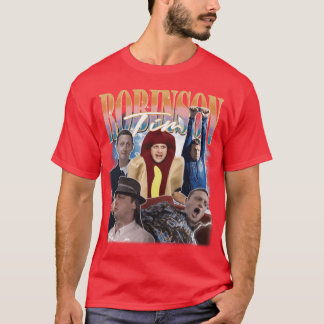 Tim Robinson Junge T-Shirt