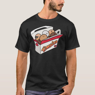 Timbits Classic T - Shirt