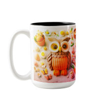 Time2Drink _ Tasse 10$