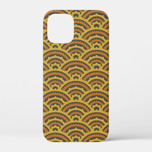 Time Arches Case Mate Phone Case