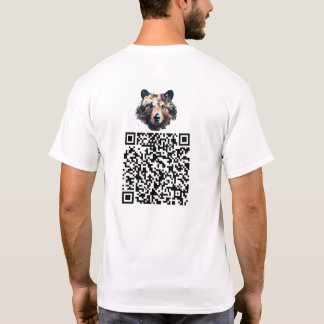 Time Flies: Embrace Speed und SMen's Basic T - Shi T-Shirt